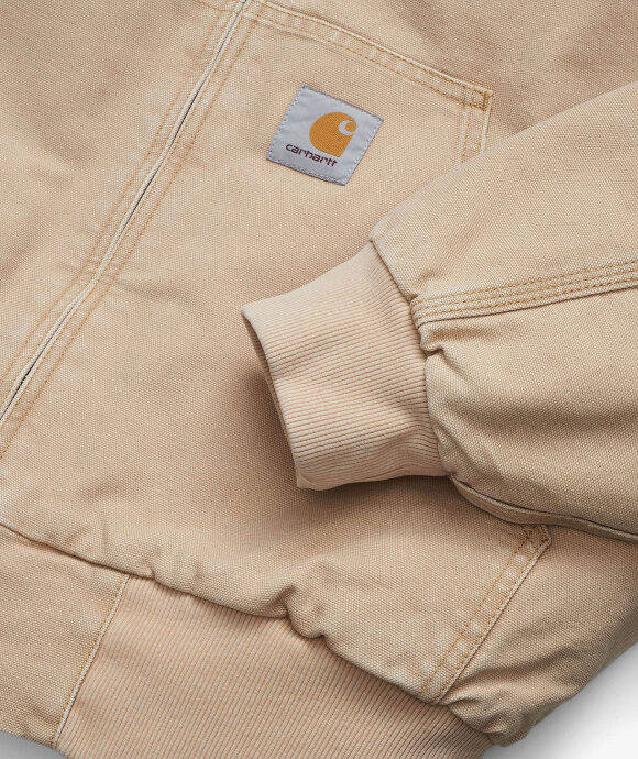 Carhartt WIP - OG Active Jacket