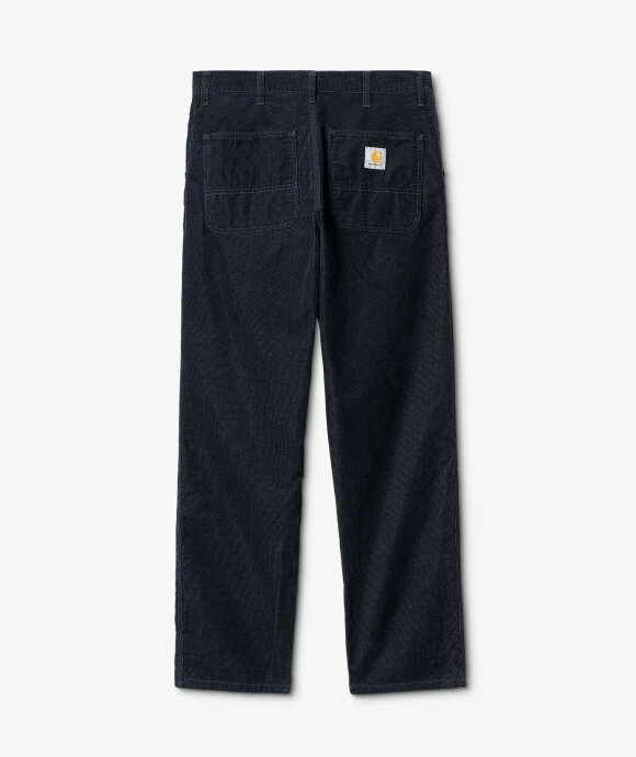 Carhartt WIP - Simple Pant Corduroy