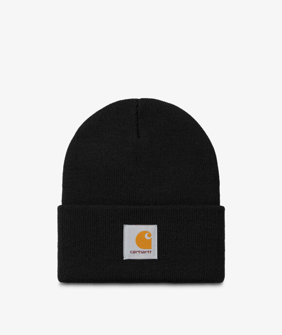 Carhartt WIP - Short Watch Hat