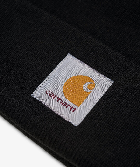 Carhartt WIP - Short Watch Hat