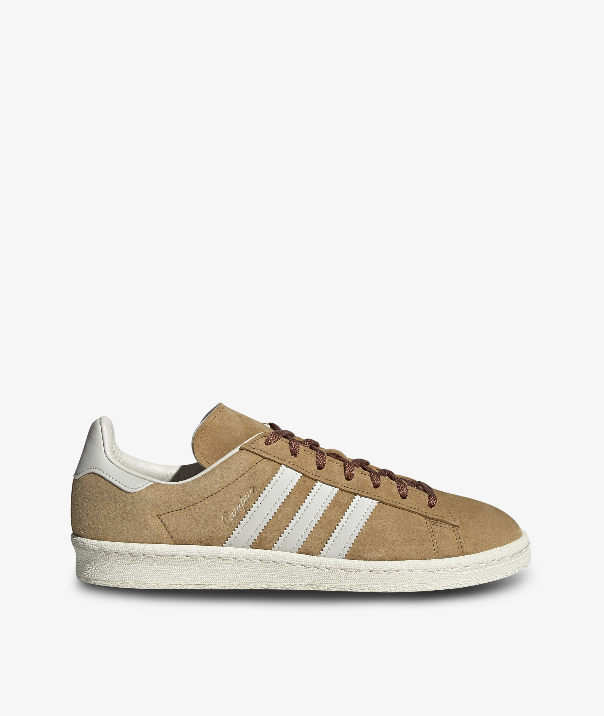 Norse Store | Shipping Worldwide - adidas Originals Campus 80's
