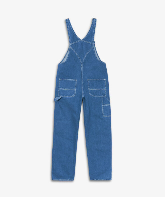 Carhartt WIP - Bib Overall