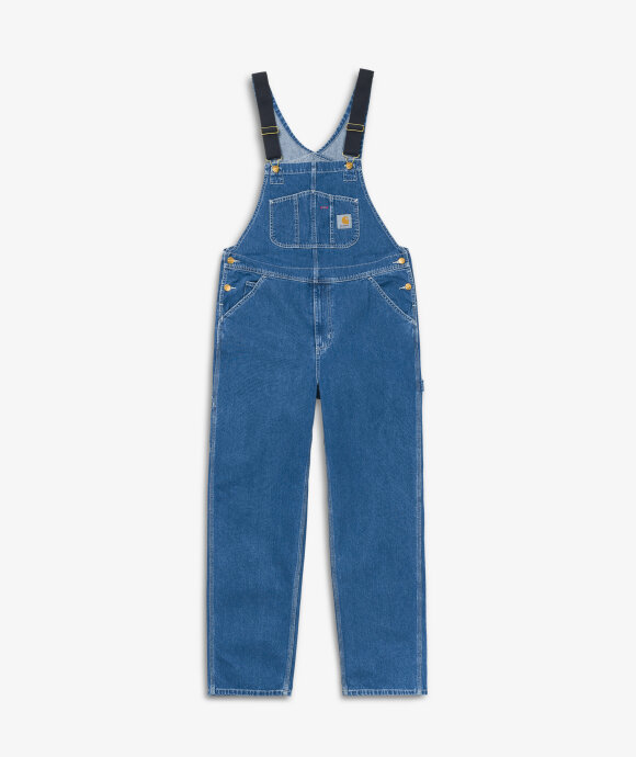 Carhartt WIP - Bib Overall