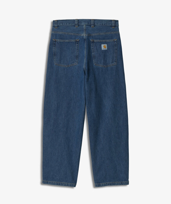 Carhartt WIP - Brandon Pant