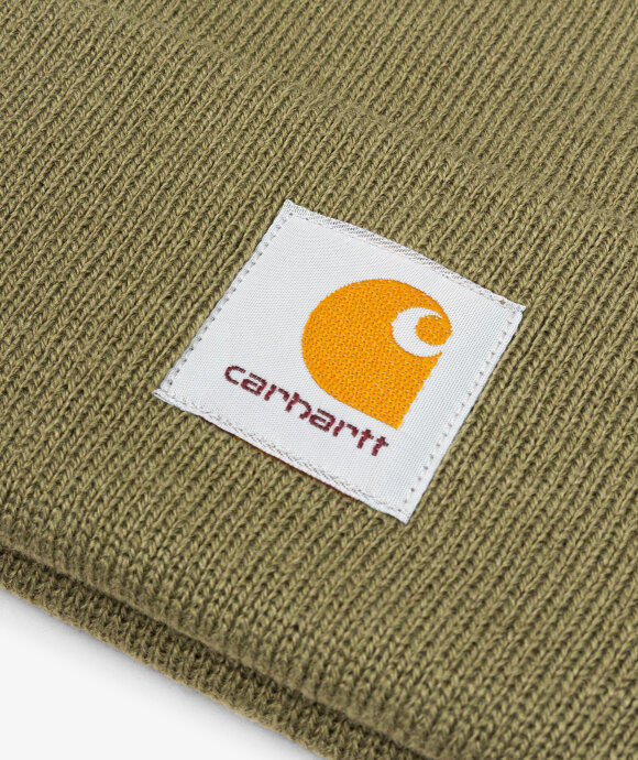 Carhartt WIP - Short Watch Hat