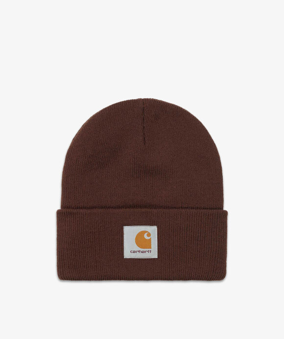 Carhartt WIP - Short Watch Hat