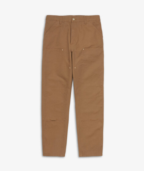 Carhartt WIP - Double Knee Pant