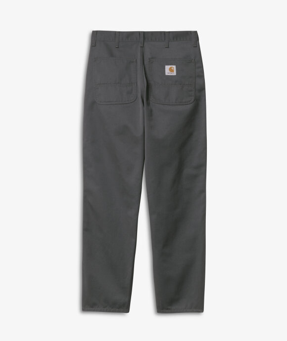 Carhartt WIP - Simple Pant