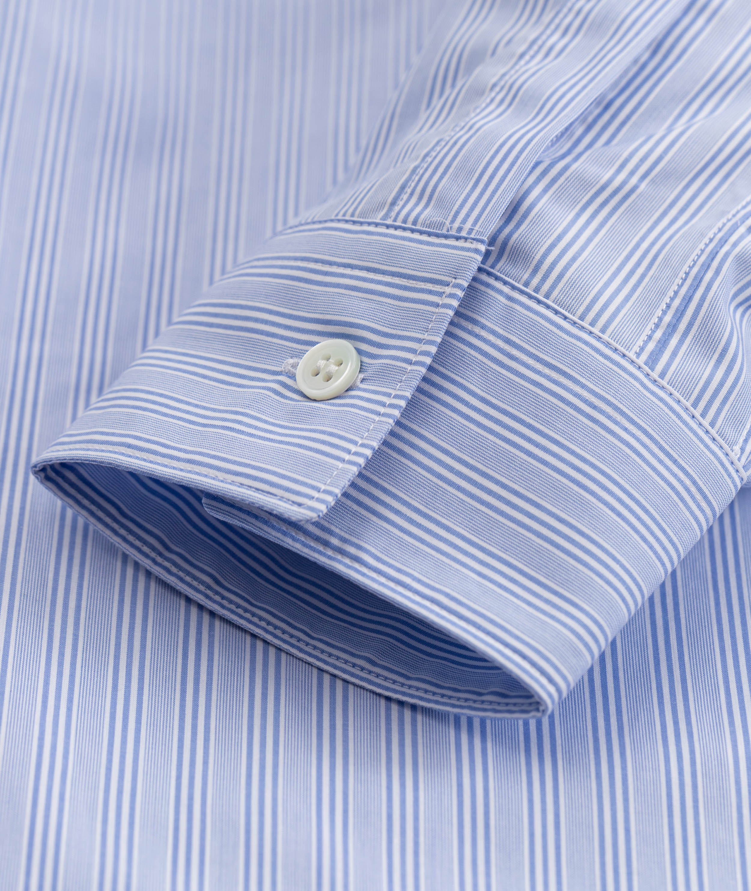 Norse Store Shipping Worldwide COMME des GAR ONS SHIRT Men s