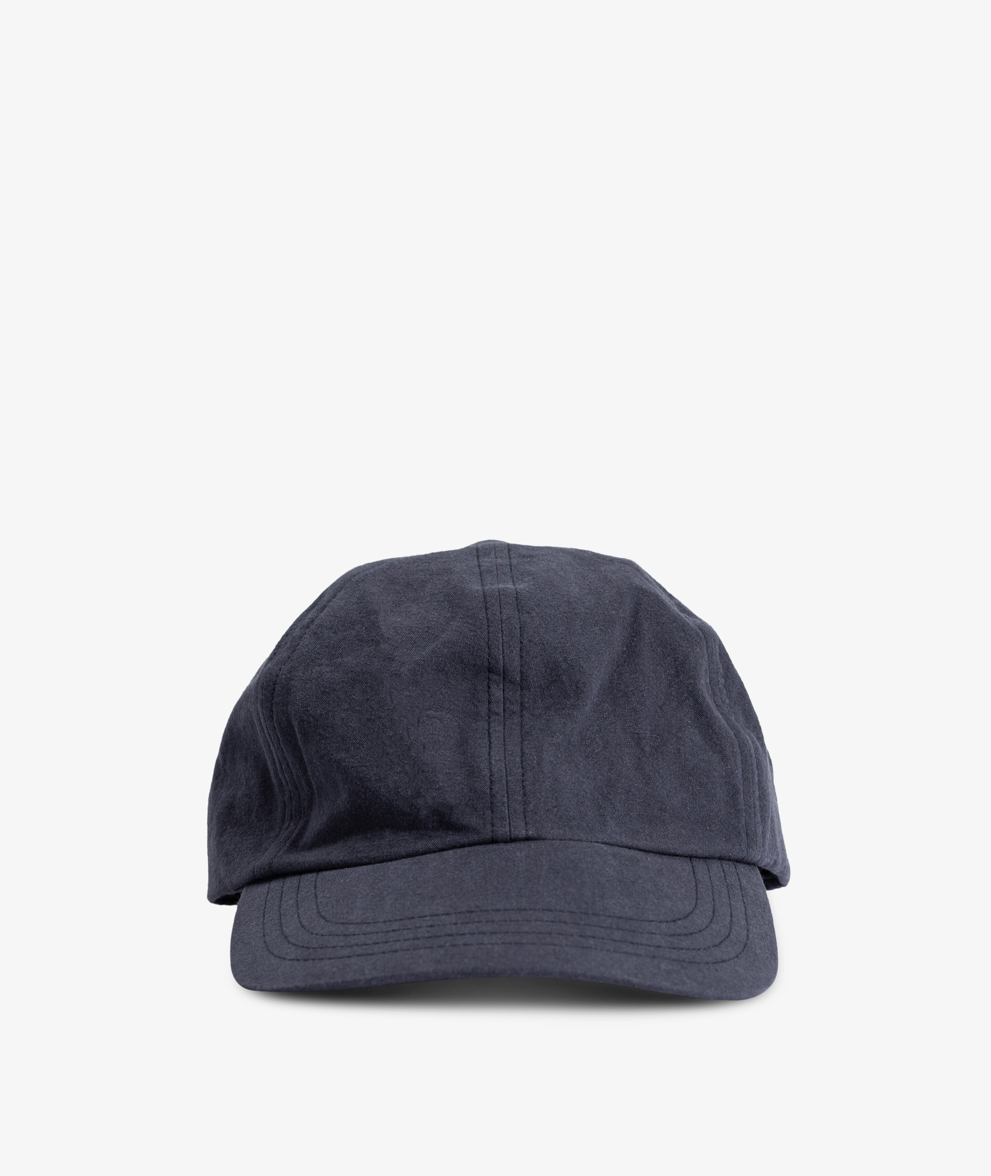 Norse Store | Shipping Worldwide - MAN-TLE R13 Cap-3 - Tint
