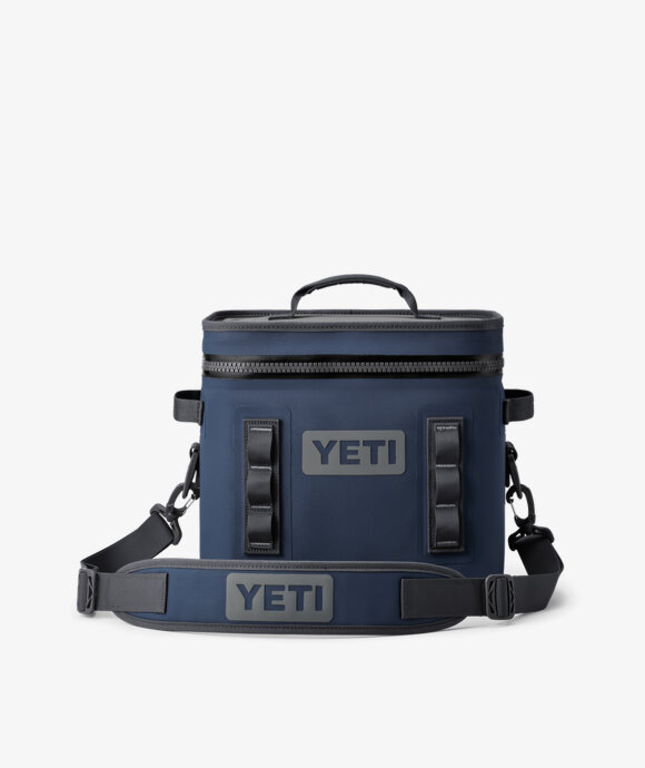 YETI - EU Hopper Flip 12L