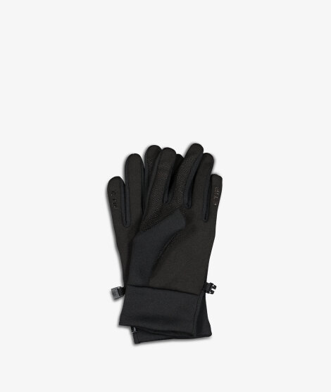 The North Face - Etip Recycled Gloves