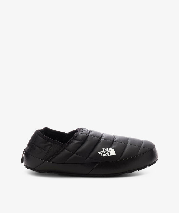 The North Face - TRCTN Mule