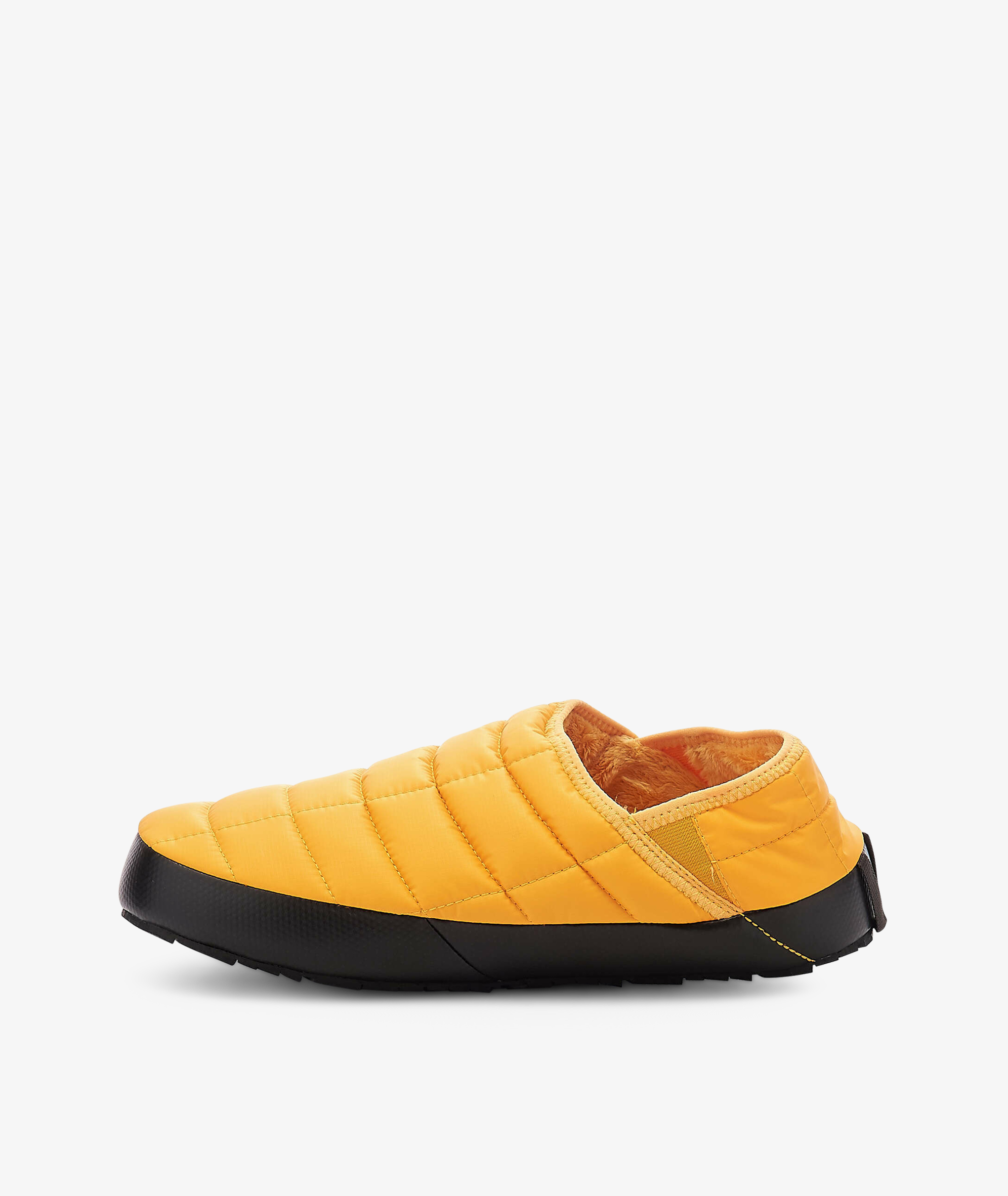 sikkerhed køber En begivenhed Norse Store | Shipping Worldwide - The North Face TRCTN Mule - Summit Gold  / Black