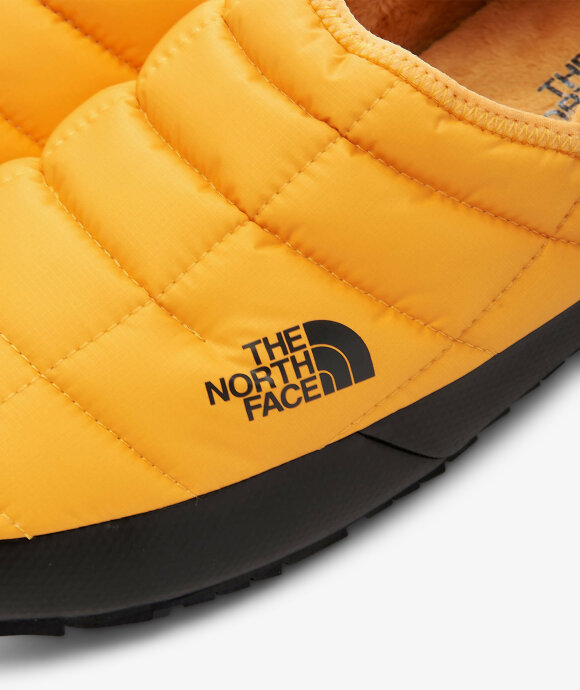 The North Face - TRCTN Mule