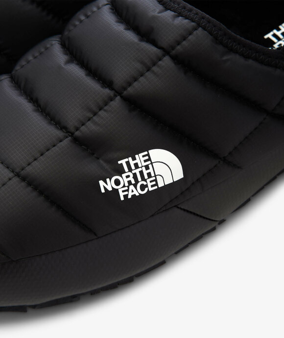 The North Face - TRCTN Mule
