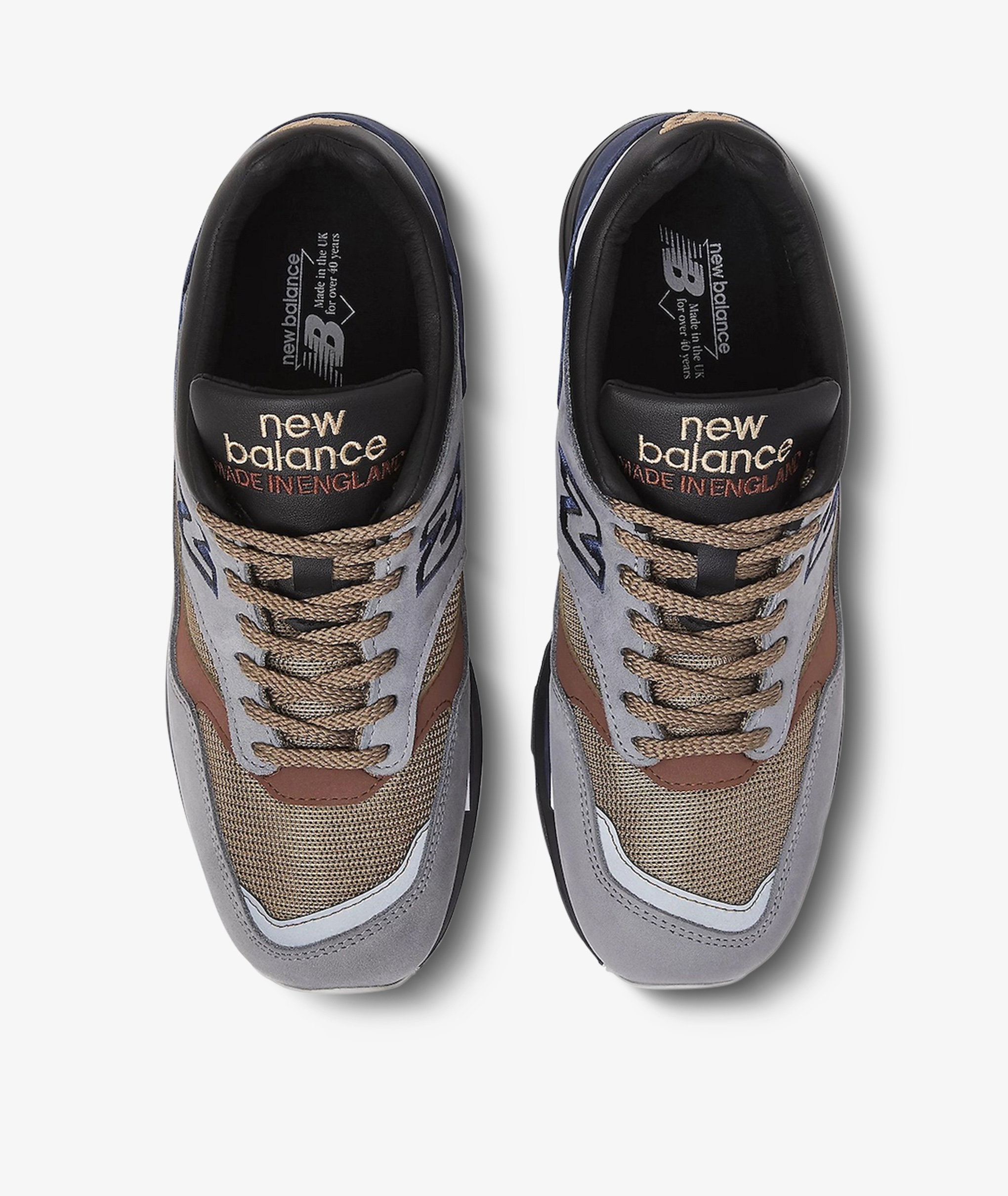 20300円 2022人気新作 日本未発売モデル 28cm NEWBALANCE M1500INV