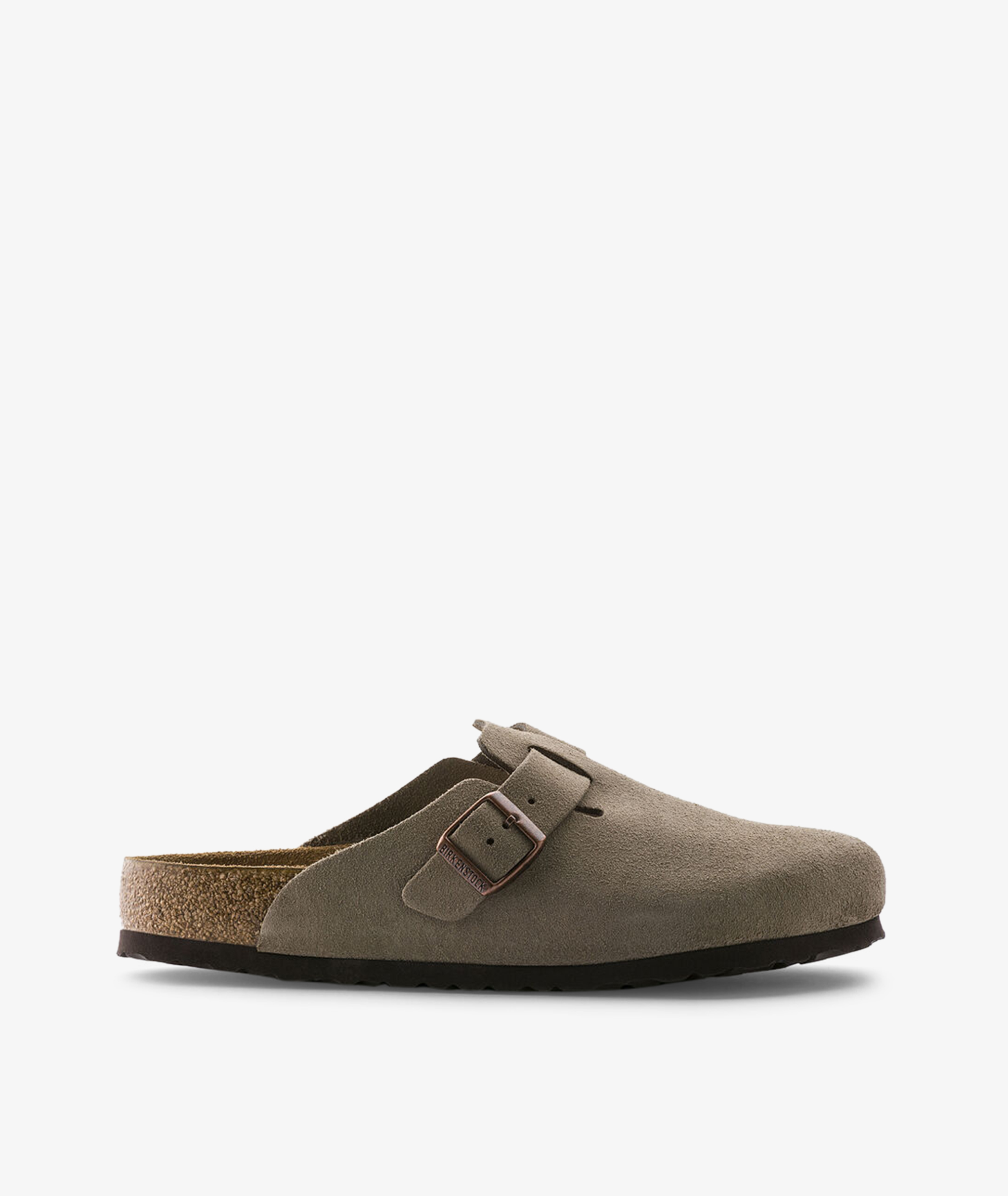 Norse Store | Shipping - Birkenstock Boston SFB -