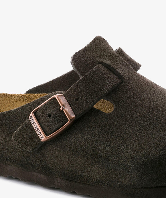 Birkenstock - Boston VL