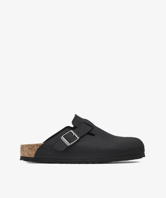 Birkenstock - Boston BFBC