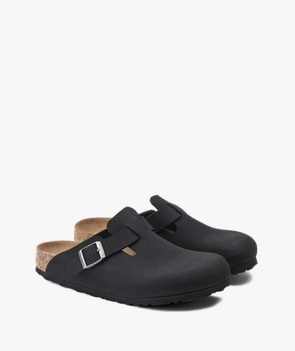 Birkenstock - Boston BFBC