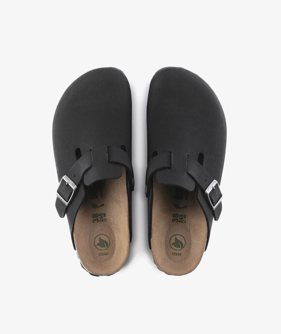 Birkenstock - Boston BFBC