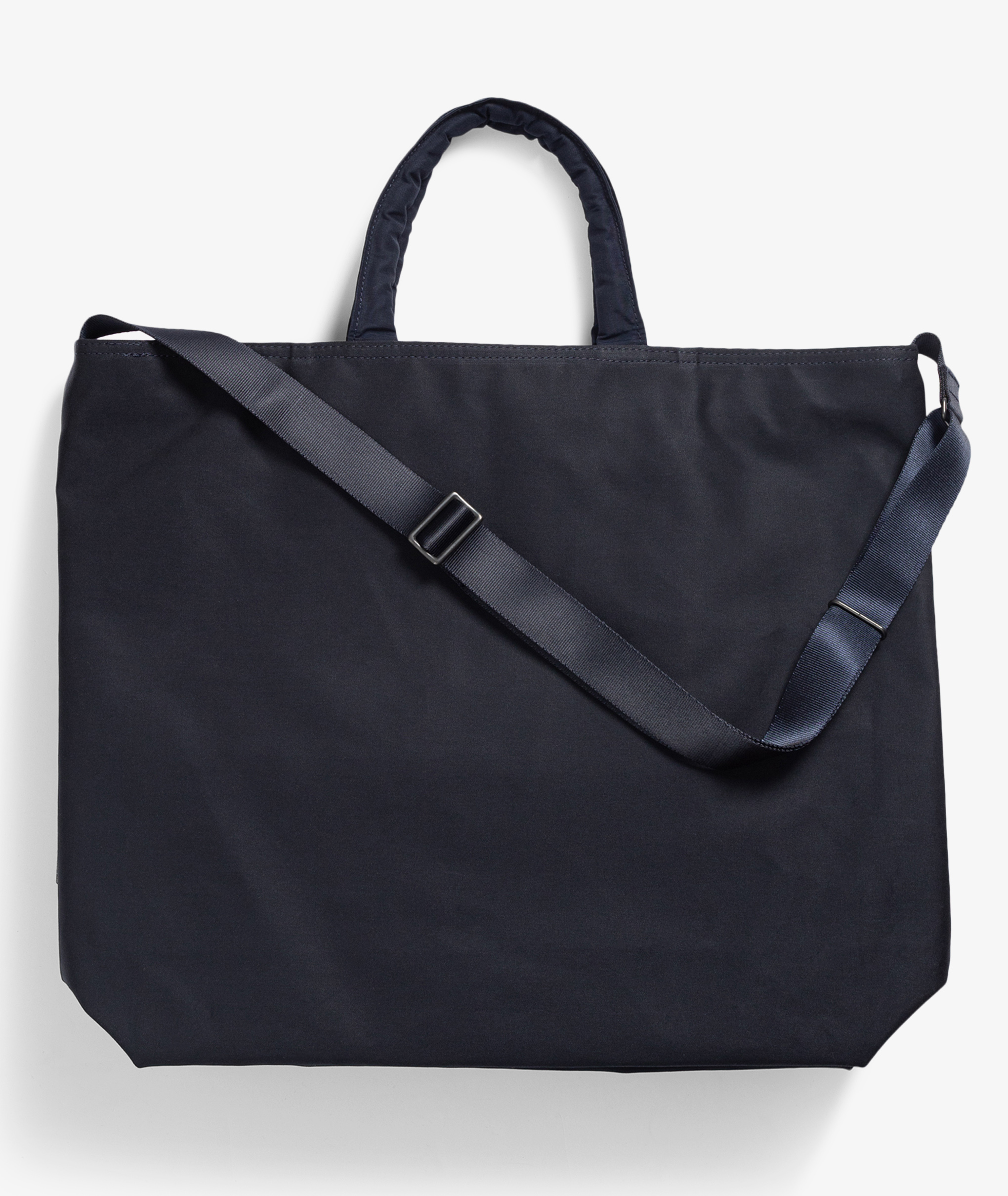 Buy Classical Unisex Backpack for Women Nylon Child School Bag Special Use  for Picnic 30 * 40 * 16 cm Online at desertcartINDIA