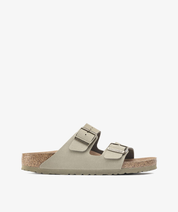 Birkenstock - Arizona BFBC