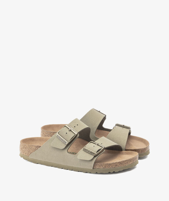 Birkenstock - Arizona BFBC