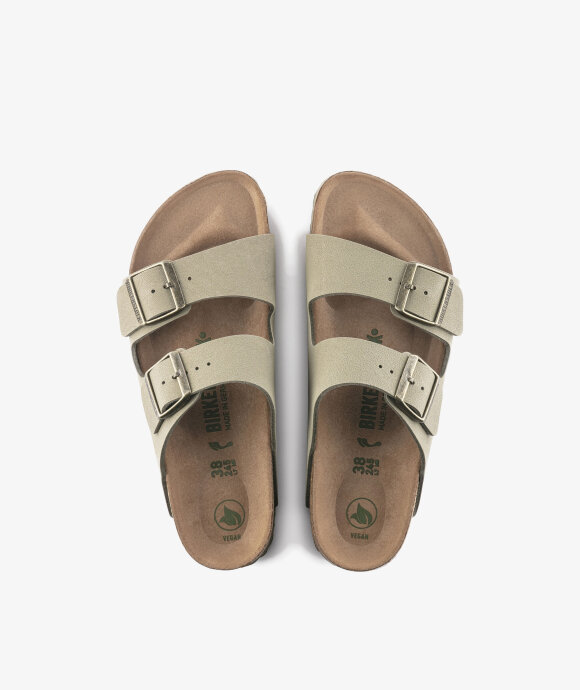 Birkenstock - Arizona BFBC