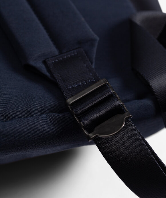 nanamica - Water Repellent Helmet Bag