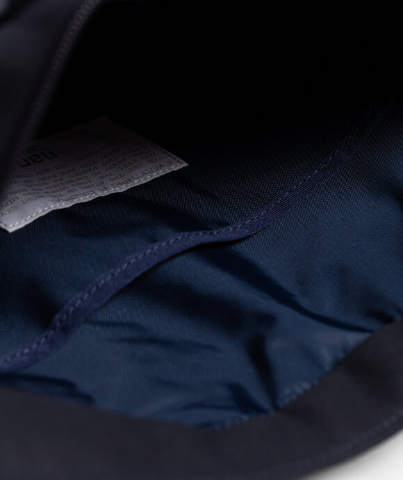 nanamica - Water Repellent Helmet Bag