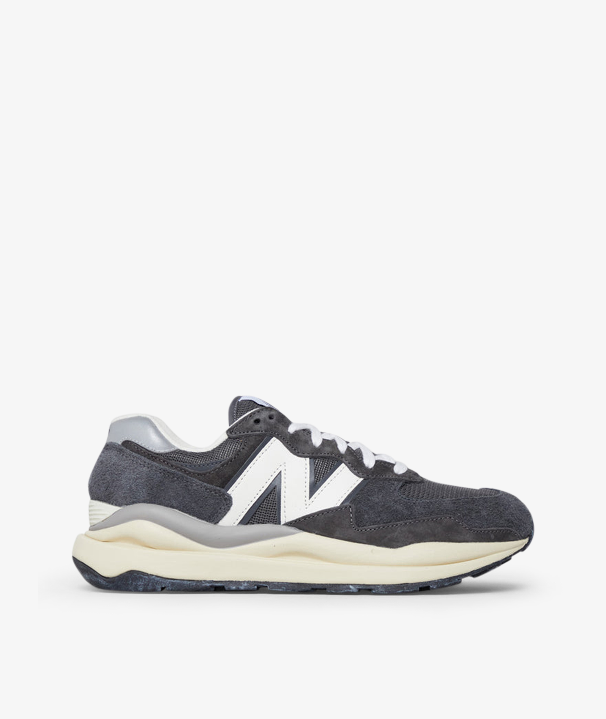 Norse Store | Shipping Worldwide - New Balance M5740VL1 - MAGNET 