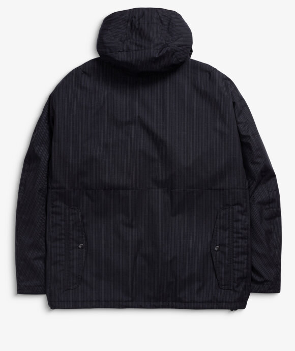 Junya Watanabe MAN - Tactical Jacket