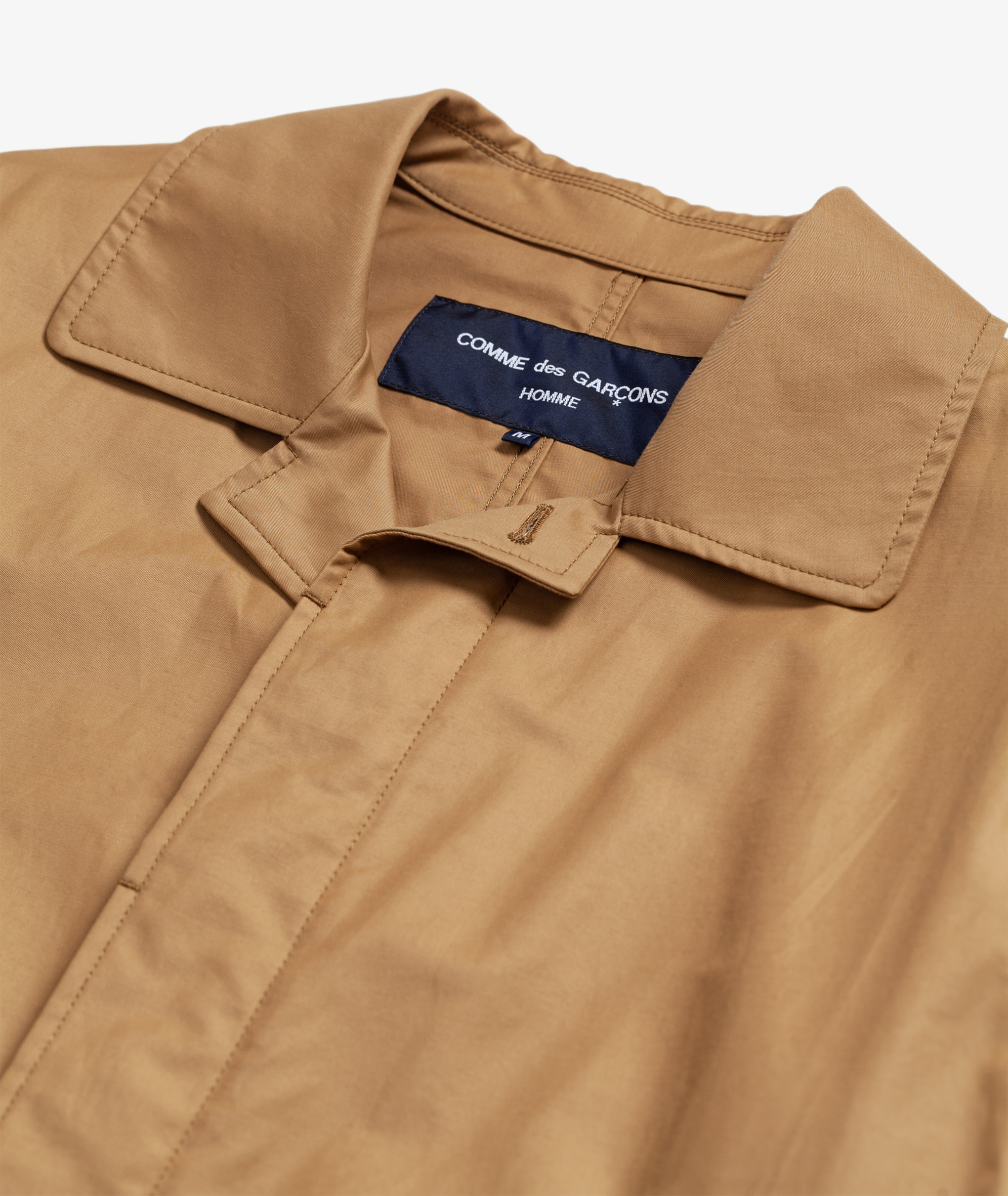 Norse Store | Shipping Worldwide - Comme Des Garcons Homme Norse Store | Shipping Worldwide - Comme Des Garcons Homme
