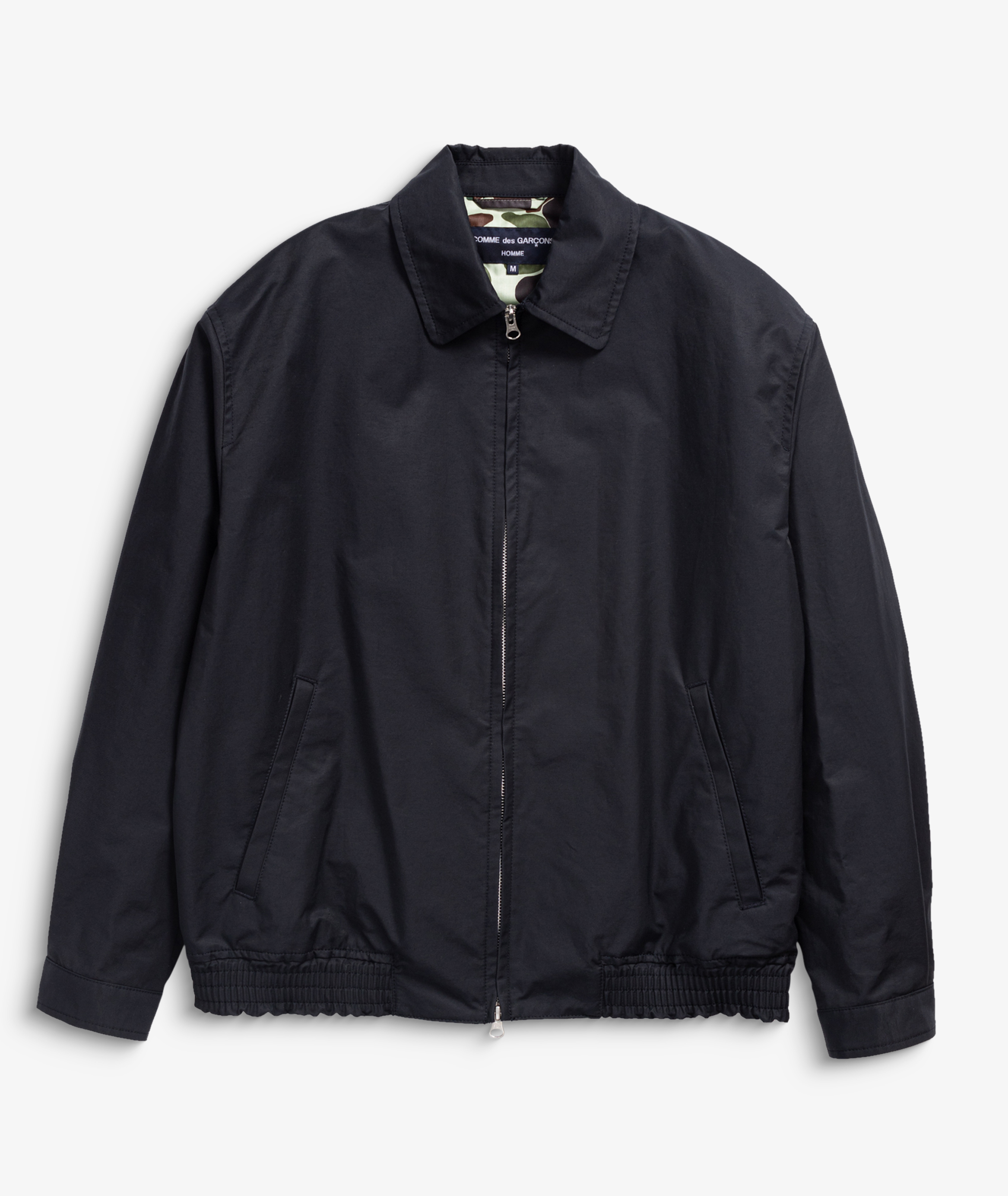 Norse Store | Shipping Worldwide - Comme Des Garcons Homme