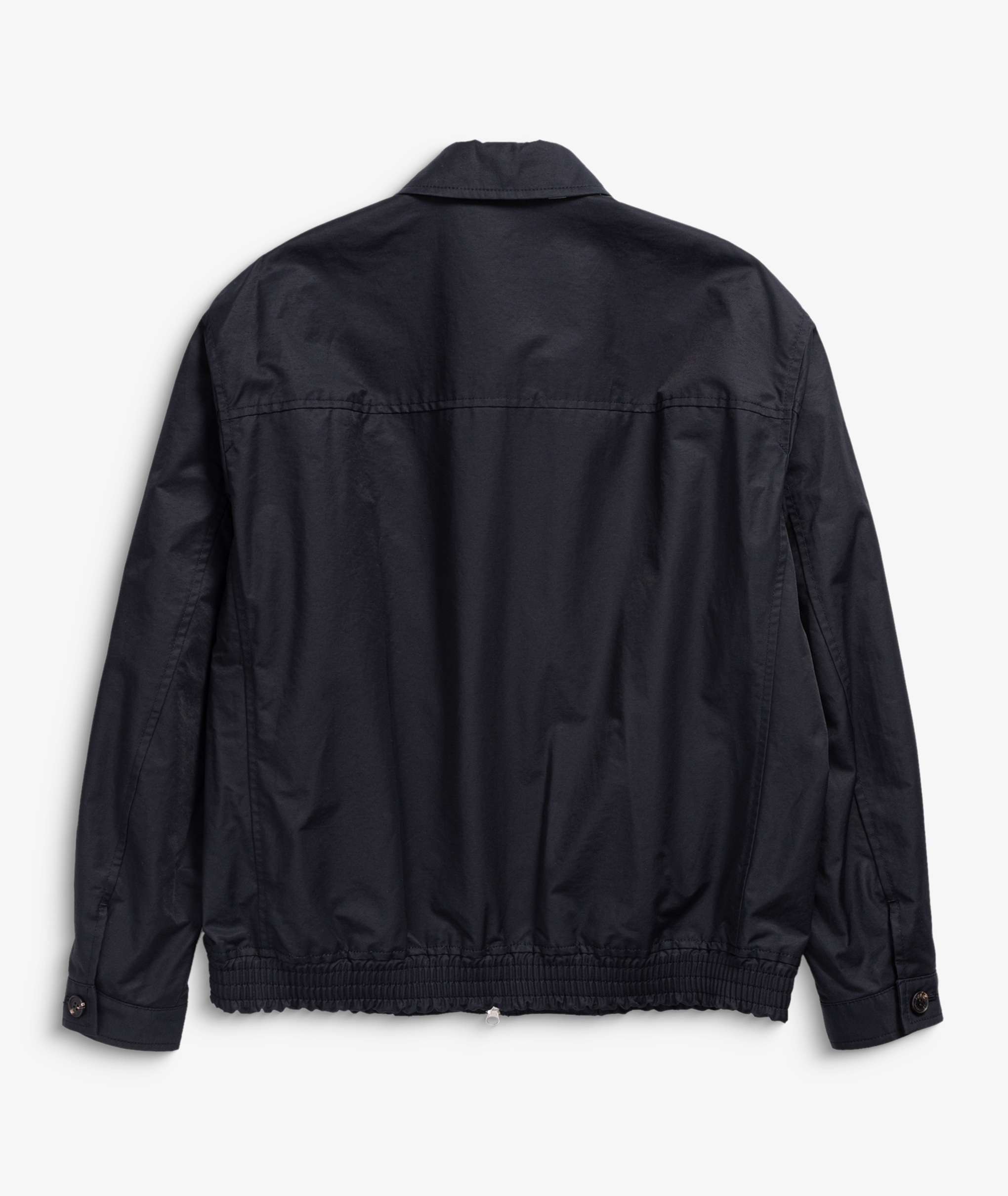 ファッション19AW COMMEdesGARÇONS HOMME RidersJacket