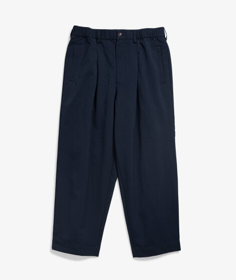 nanamica - Alphadry Wide Pants