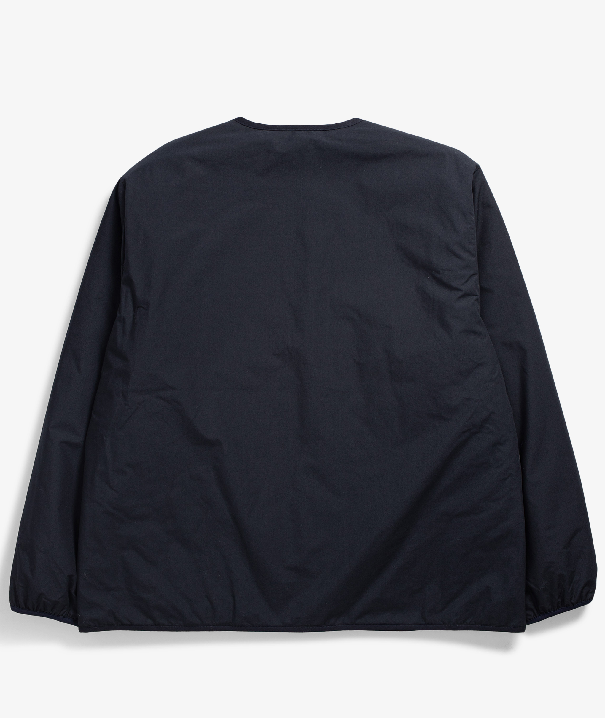 Norse Store | Shipping Worldwide - nanamica Reversible Down