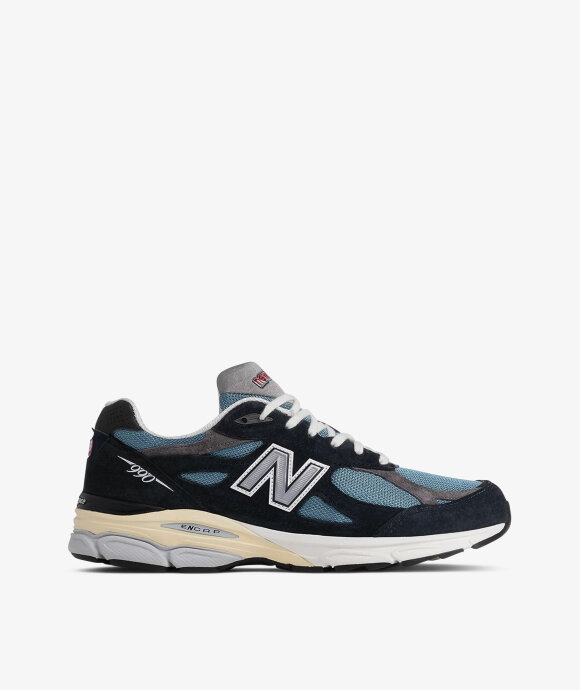 New Balance - M990TE3
