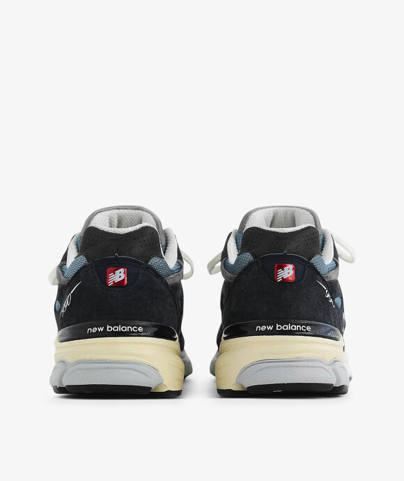New Balance - M990TE3