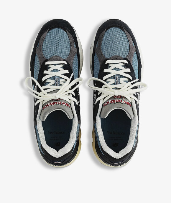 New Balance - M990TE3