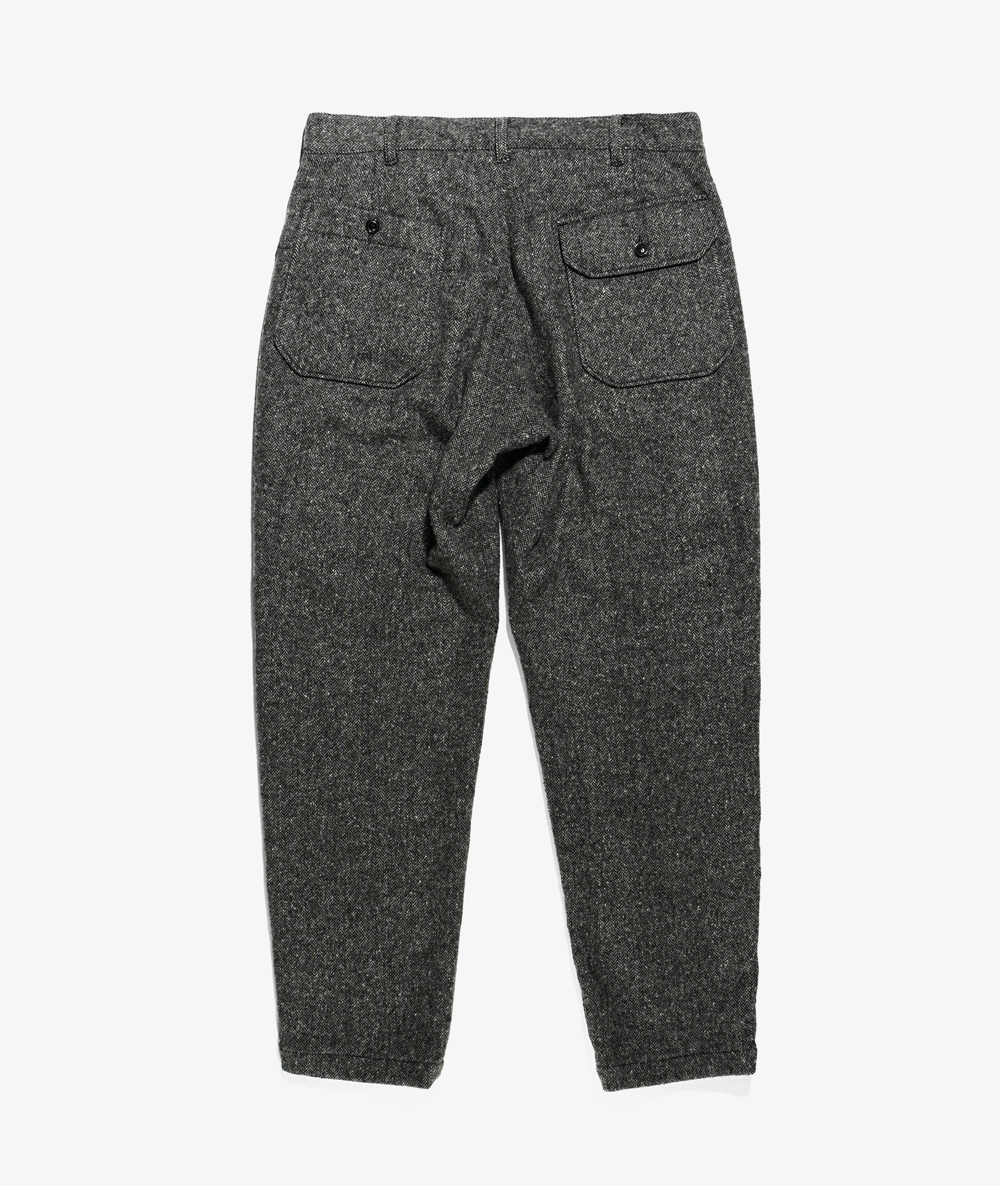 https://www.norsestore.com/shared/163/404/engineered-garments-wool-herringbone-carlyle-pant_u.jpg