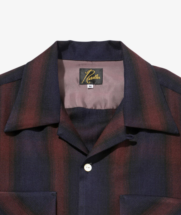 Needles - Classic Shirt