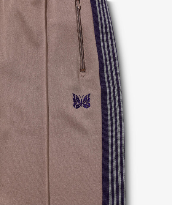 Needles - Track Pant