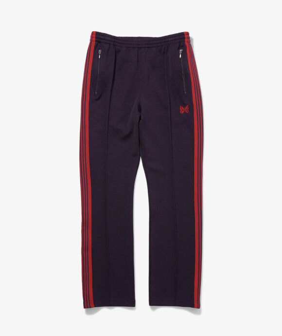 Needles - Track Pant