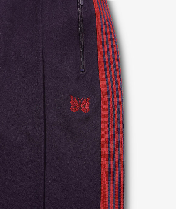 Needles - Track Pant