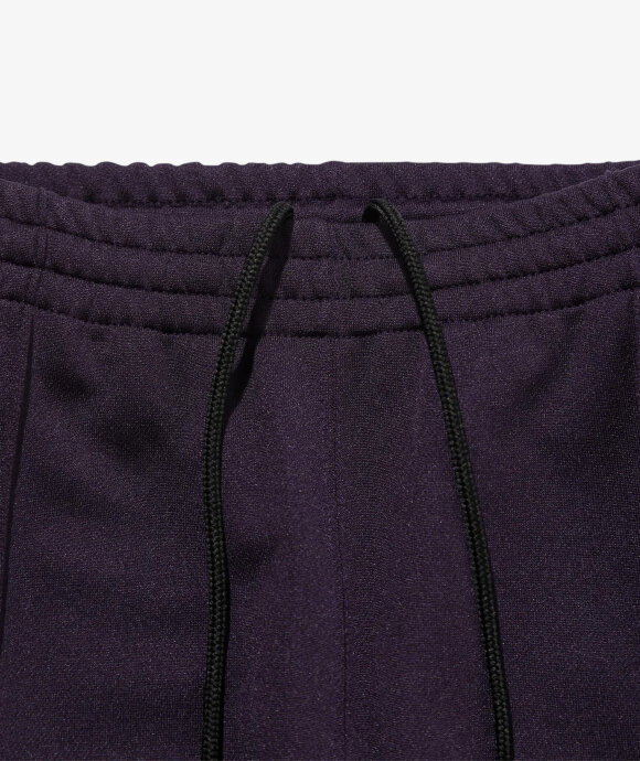 Needles - Track Pant