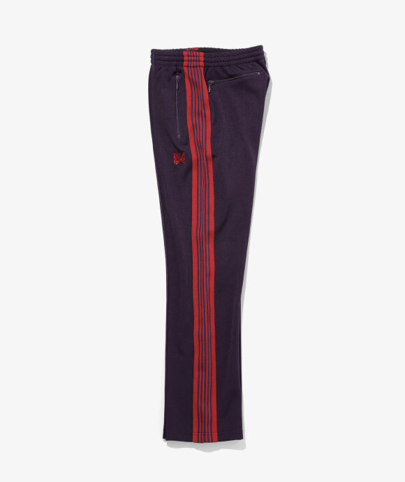 Needles - Track Pant