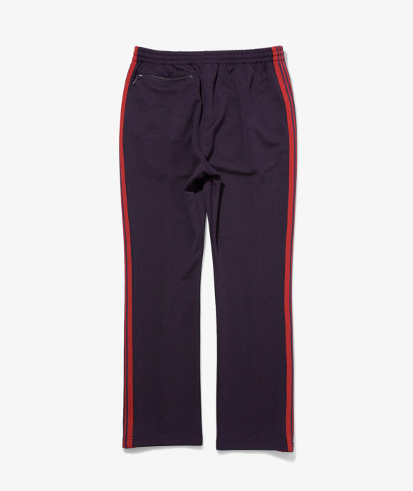 Needles - Track Pant